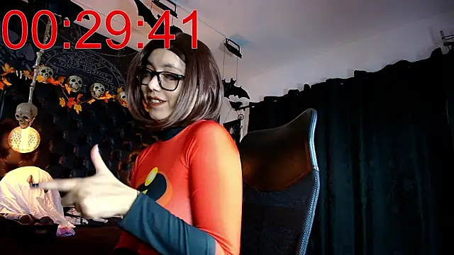 Alex（AlexHoe_）