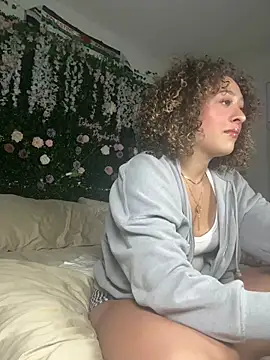 LyraCovee