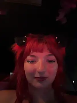 princessmoon129