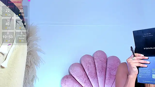 candyandmarilyn