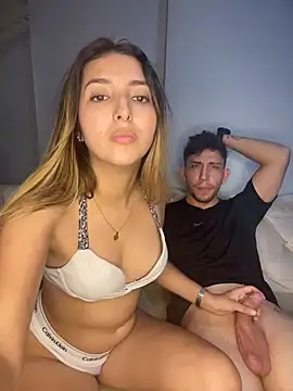Luke_and_Liah