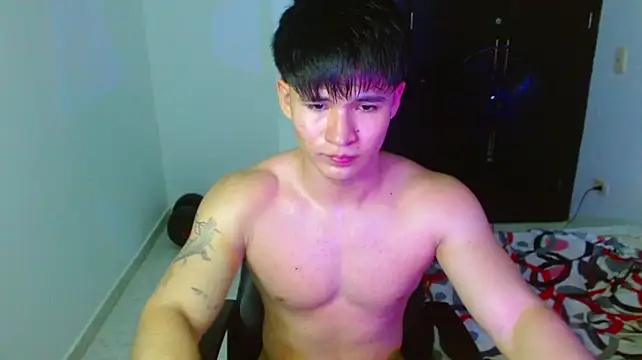 ryo_kush_ live sex cam