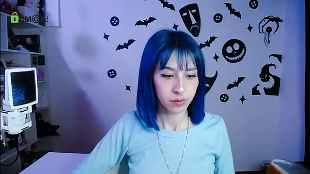dakota_senju