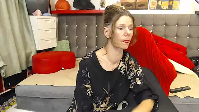 kellyterapy