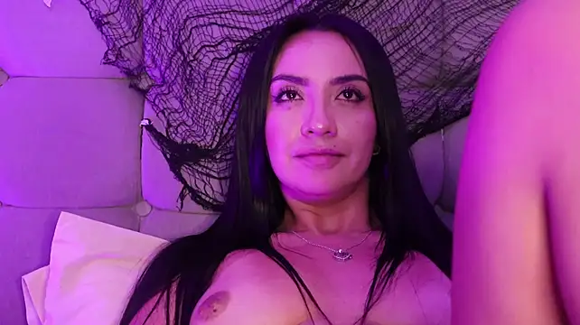 ana_riveros