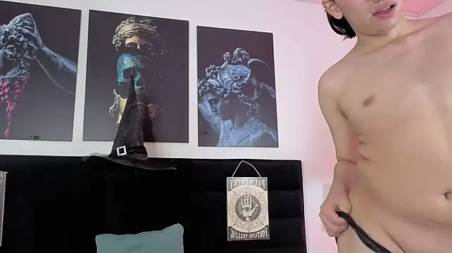 AngelFlexxx