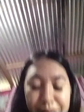 Alisha_27