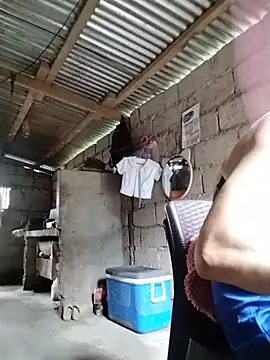 Sweet_pinayxx