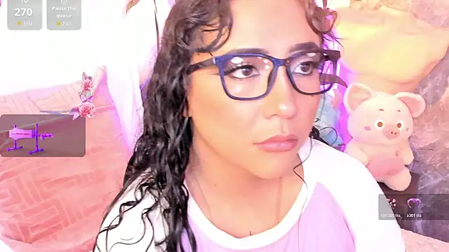 Meg_Stein