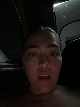 Danielavegax