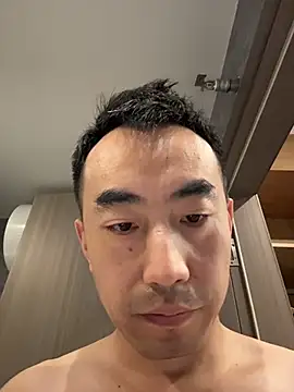 xiaojun0371