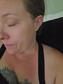 julimonroe