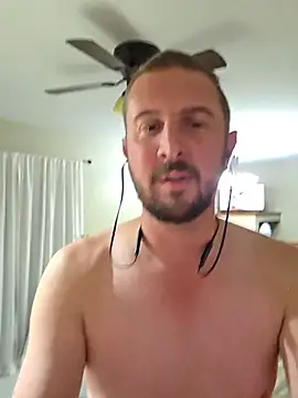 MrMechanic40 webcam