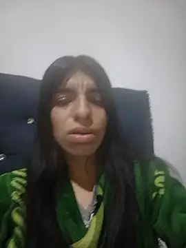 Ariell_Kieran webcam