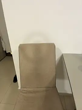 Lina_soler69