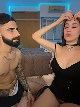 LolaSB