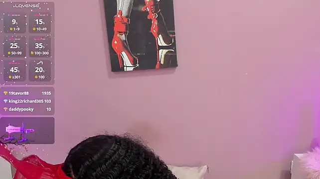 SweetMaddy4