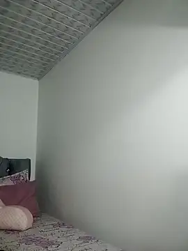Keyla01_