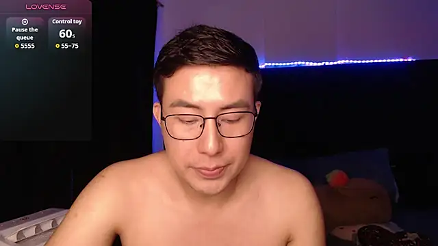 andrewmhilton_
