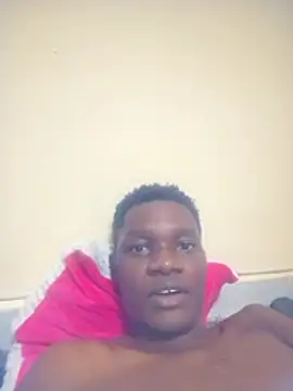Africancuteboy7 · फ़ोटो 1