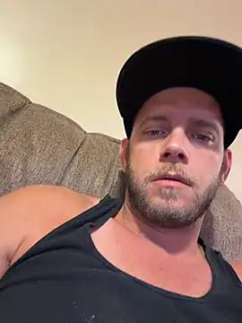 drlongdik91 on Stripchat