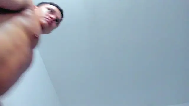 KingLevi01 on Stripchat