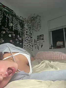 LyraCovee