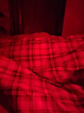 daddy_bigdick40