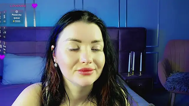 Evaa_Xx webcam