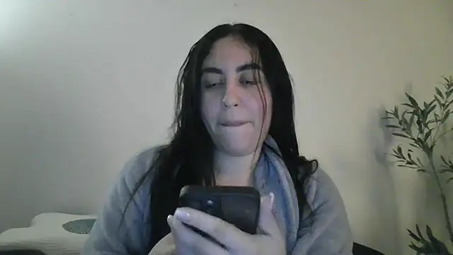 WetFlower69