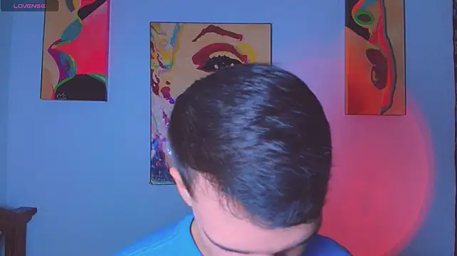 james_carter777