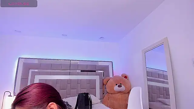 silvia_lane