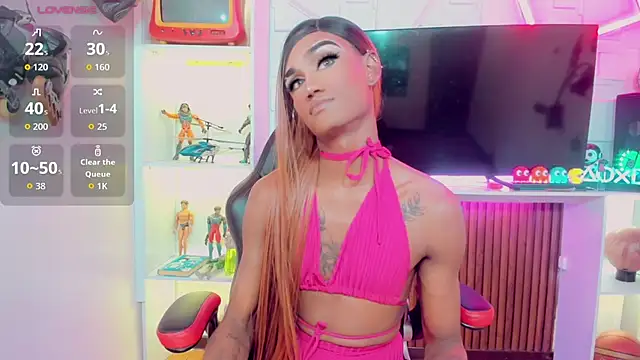 Kendall_hornyy