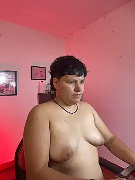 dustynlaw_