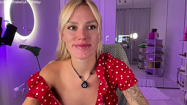 Ohbabykelly