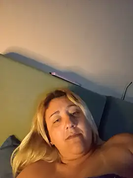 Manuzinha2209