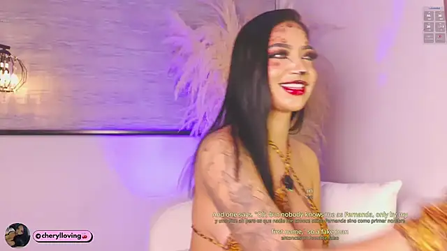 cherylloviingg