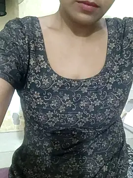 Princess_Zoyaa