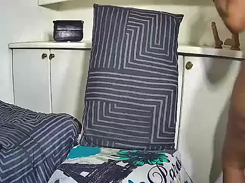 DarkDollx5 live cam preview