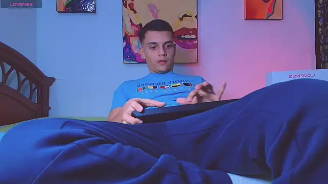 james_carter777