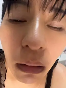 ANNA_PINK0911