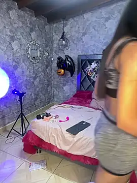 Cloee_williams
