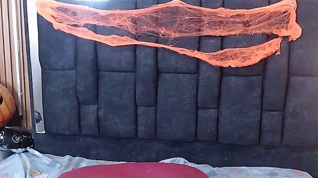 shaniarosefon