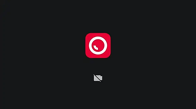 Cherry_Soft live cam preview