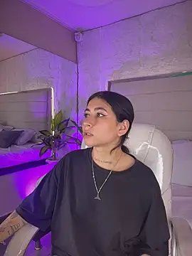 Valentinarose__