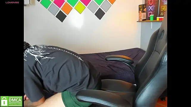 Jonnie-rodriguez