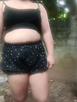 Lime_lick