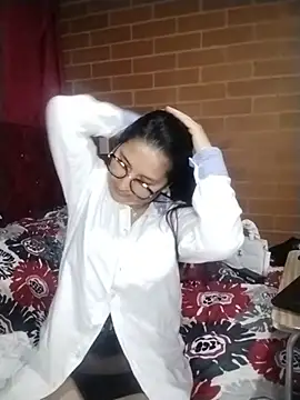 CATALEYA_SEXI