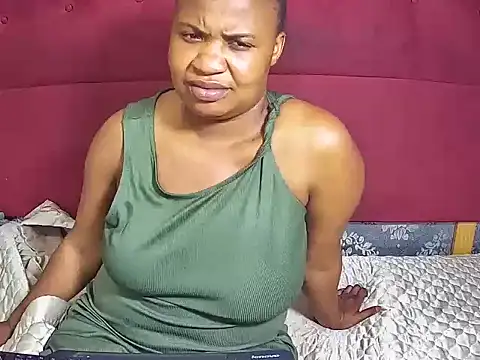 SexyIvory