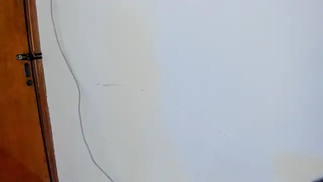 Emily_Carter11